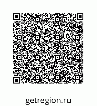 79043111611
