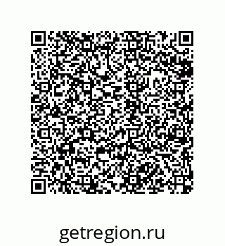 79043111613