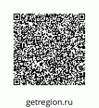 79043111617