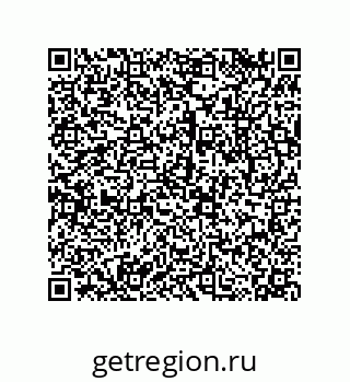 79043111623