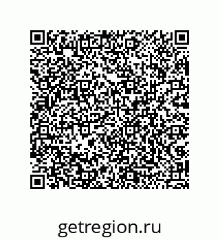 79043111630