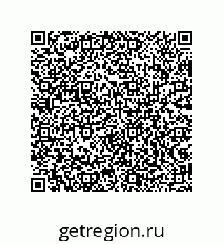 79043111635