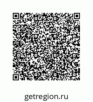 79043111637