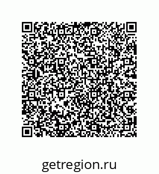 79043111639