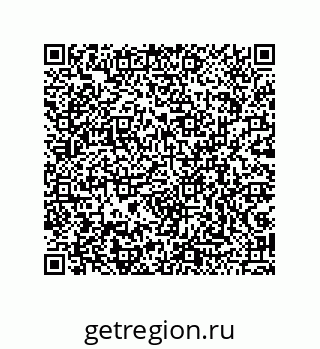79043111640