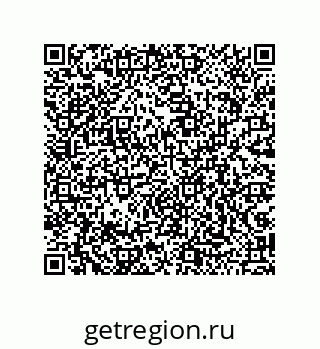 79043111644