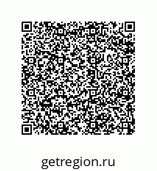 79043111646