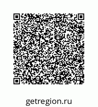 79043111652