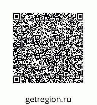 79043111653