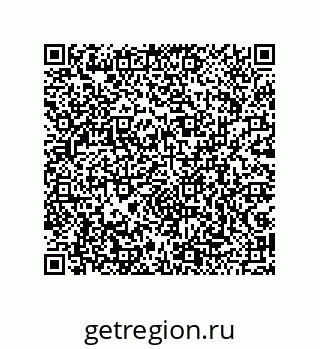 79043111656