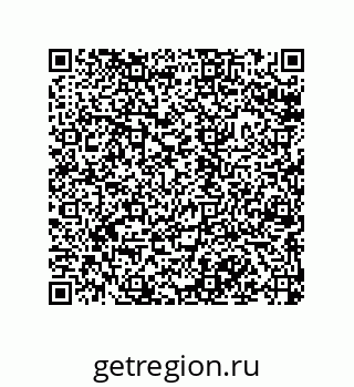 79043111661