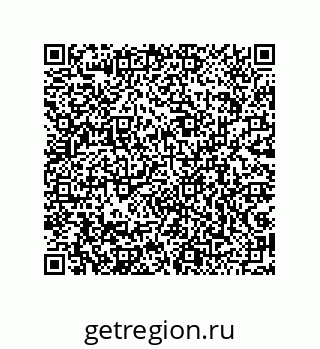 79043111663