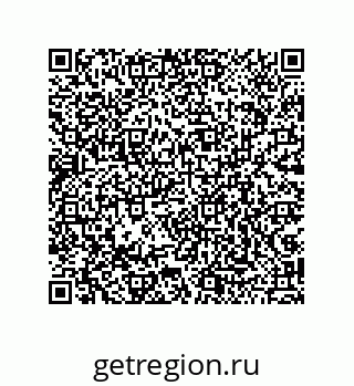 79043111664