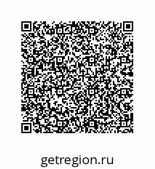79043111668