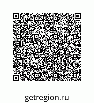 79043111669
