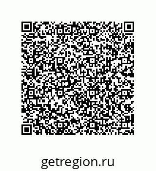 79043111672