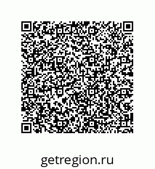 79043111680