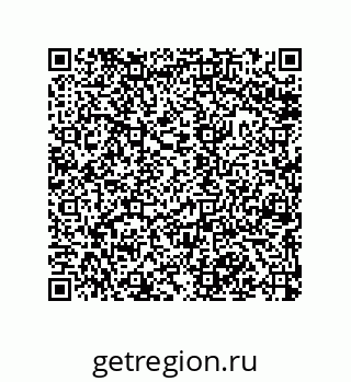 79043111682