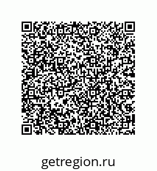 79043111683