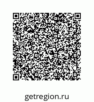 79043111684