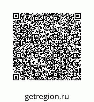 79043111685