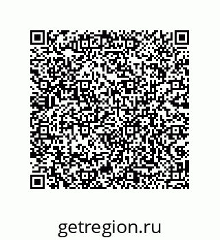 79043111688