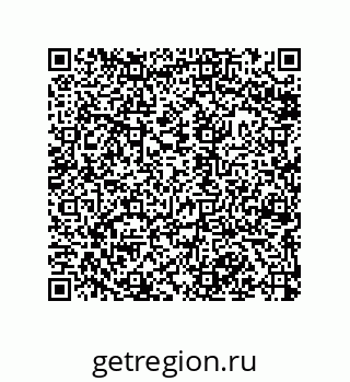 79043111692