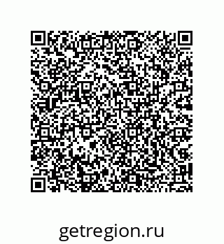 79043111694