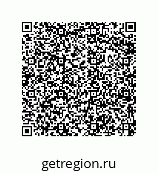 79043111695