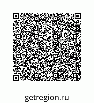 79043111696