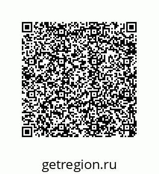 79043111698