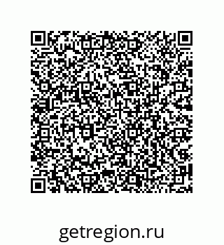 79043111703