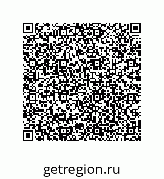 79043111705