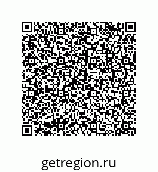 79043111709