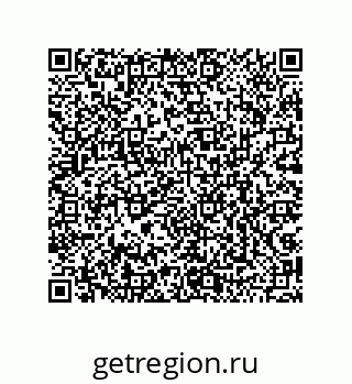 79043111711