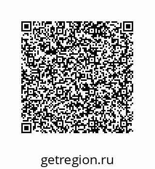 79043111714