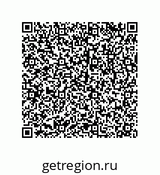 79043111718