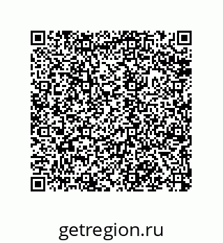 79043111722