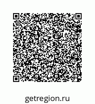 79043111723