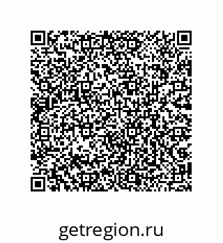 79043111725