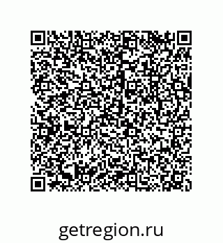 79043111736