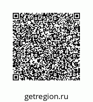 79043111737