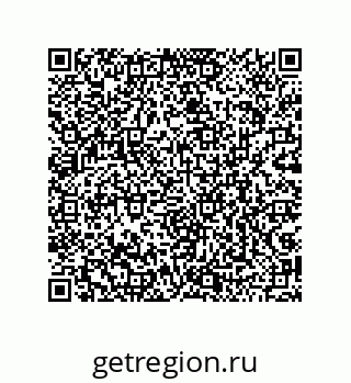 79043111741