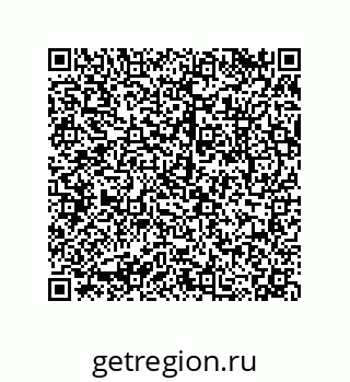 79043111742