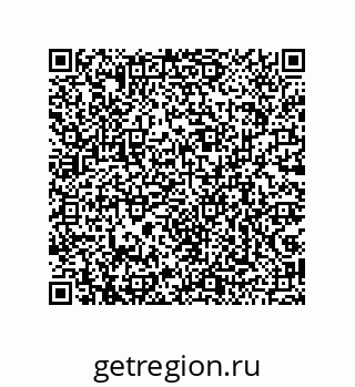 79043111745