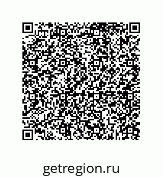 79043111753