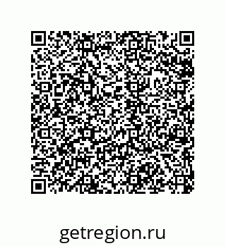 79043111755