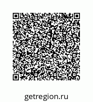 79043111762