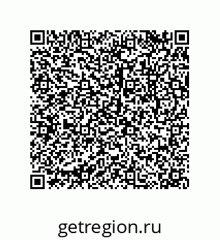 79043111763