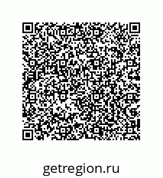 79043111764